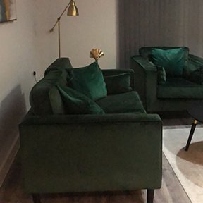 Serviced Apartment Cleaning UK